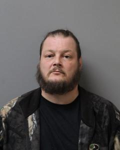 Dusty L Swank a registered Sex Offender of West Virginia