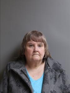 Bonnie M Butler a registered Sex Offender of West Virginia