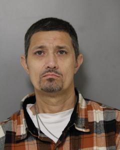 James R Leech a registered  of West Virginia