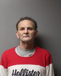 Bart Allen Miller a registered Sex Offender of West Virginia