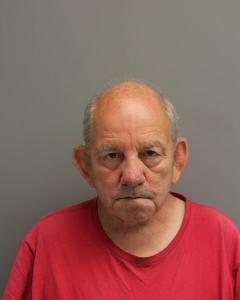 Cecil L Dillon a registered Sex Offender of West Virginia