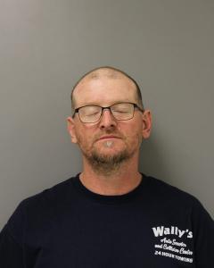 John S Brew a registered Sex Offender of Virginia