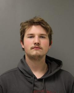 Tristian K Pickering a registered Sex Offender of West Virginia