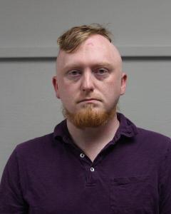 Gary R Wade a registered Sex Offender of West Virginia