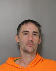 Matthew R Delozier a registered Sex Offender of West Virginia