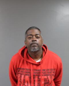 Coral C Plumb a registered Sex Offender of West Virginia