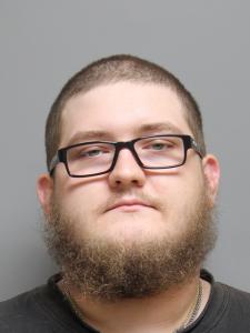 Ryan C Mullins a registered Sex Offender of West Virginia