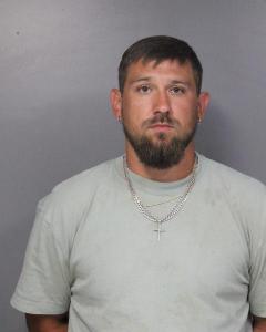 Elijah G Compton a registered Sex Offender of West Virginia