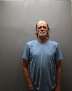 Kenneth Alan Underwood a registered Sex Offender of West Virginia