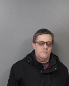 Edward S Davis a registered Sex Offender of West Virginia