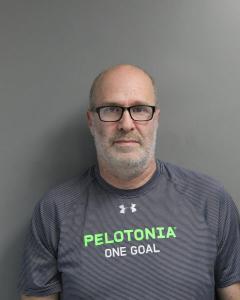 Christopher L Bailey a registered Sex Offender of West Virginia