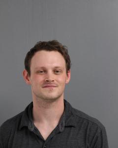 John M Cook a registered Sex Offender of West Virginia