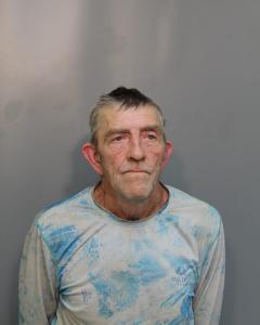 Little Ben Shue a registered Sex Offender of West Virginia