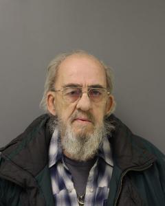 William R Greaver a registered Sex Offender of West Virginia