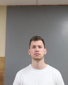 Barry G Wright a registered Sex Offender of West Virginia