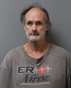 Dennis Dale Keener a registered Sex Offender of West Virginia