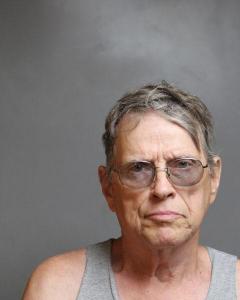 Larry Douglas Turner a registered Sex Offender of West Virginia