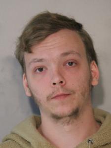 Caleb N Boggs a registered Sex Offender of West Virginia