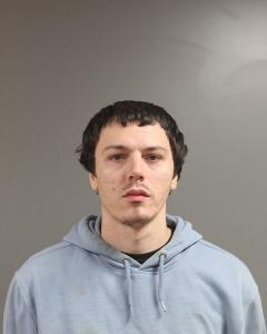 Austin S Capolupo a registered Sex Offender of West Virginia