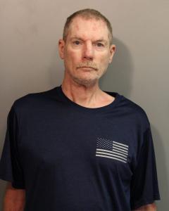 Charles Ray Edgell a registered Sex Offender of West Virginia