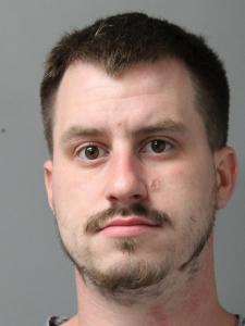 Matthew A Bandy a registered Sex Offender of West Virginia