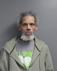 Charles Francis Turner a registered Sex Offender of West Virginia