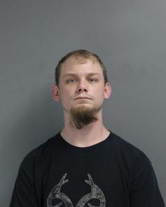 Marcus A Wasson a registered Sex Offender of West Virginia