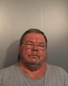 Bobby D Lamp a registered Sex Offender of West Virginia