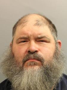 Charles A Brown a registered Sex Offender of West Virginia