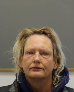 Beth A Vanveen a registered Sex Offender of West Virginia