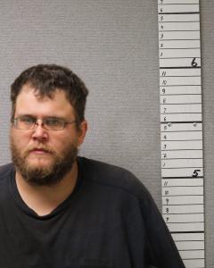 Ryan M Garretson a registered Sex Offender of West Virginia