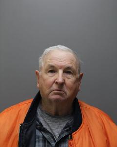 Steve J Collins a registered Sex Offender of West Virginia