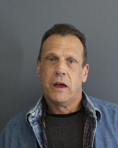 Benjamin Lloyd Phillips a registered  of West Virginia