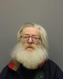 Carl D Colvin a registered Sex Offender of West Virginia