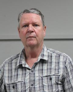 Kevin J Shannon a registered Sex Offender of West Virginia