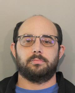 Daniel A Hutchinson a registered Sex Offender of West Virginia