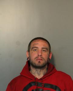 William L Baumgardner a registered Sex Offender of West Virginia