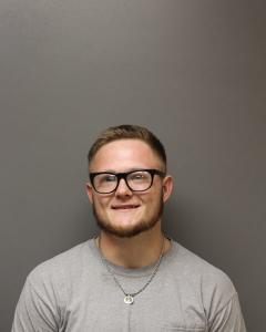 Dakota D Parsons a registered Sex Offender of West Virginia