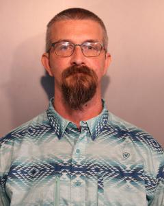 Christian W Fletcher a registered Sex Offender of West Virginia