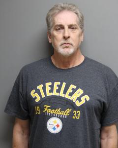 Matthew Wilson Blankenship a registered Sex Offender of West Virginia