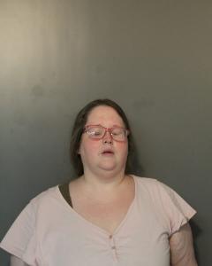 Jennifer M Jenkins a registered Sex Offender of West Virginia