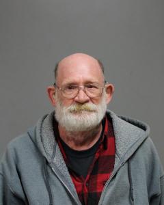 Lonnie Andrew Shanholtz a registered Sex Offender of West Virginia