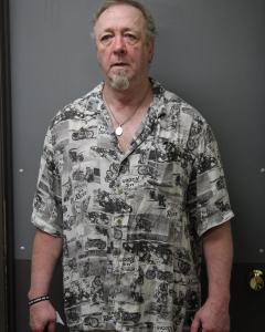 James Marcus Taylor a registered Sex Offender of West Virginia