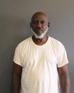 Frederick C Thrift a registered  of West Virginia