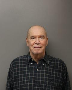 Jerry L Smith a registered Sex Offender of West Virginia