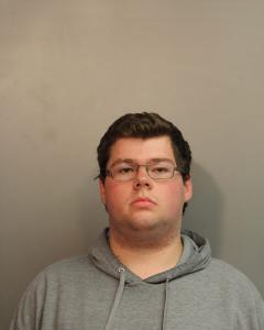 Brandon A Spinelli a registered Sex Offender of West Virginia