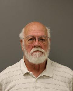 Michael E Rodgers a registered Sex Offender of West Virginia