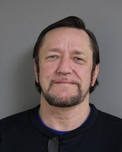 Calvin R Sturgill a registered Sex Offender of West Virginia