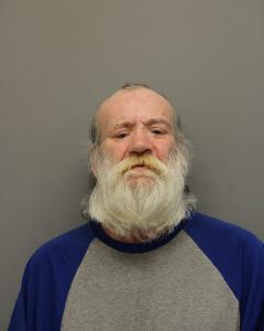 James Edward Keller a registered Sex Offender of West Virginia