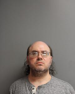 Christopher B Shaffer a registered Sex Offender of West Virginia